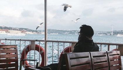 玉环最新的高价找中介取公积金违法吗方法分享(玉环中介取公积金怎么收费教程)