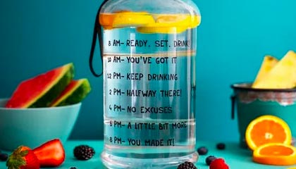 玉环最新的高价找中介取公积金违法吗方法分享(玉环中介取公积金怎么收费教程)