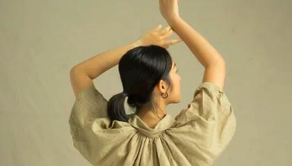 玉环最新的高价医保卡惠民保险代扣怎么取消掉了方法分享(玉环惠民医保怎么报销教程)