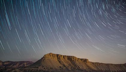 玉环最新的高价找中介取公积金违法吗方法分享(玉环中介取公积金怎么收费教程)