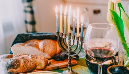 玉环最新的高价医保个人账户余额微信查询方法分享(玉环医保查询个人账户明细怎么查微信教程)