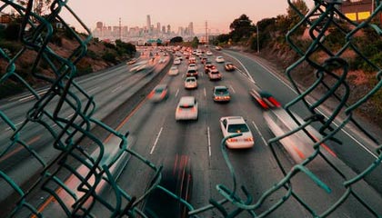 玉环最新的高价医保卡惠民保险代扣怎么取消掉了方法分享(玉环惠民医保怎么报销教程)